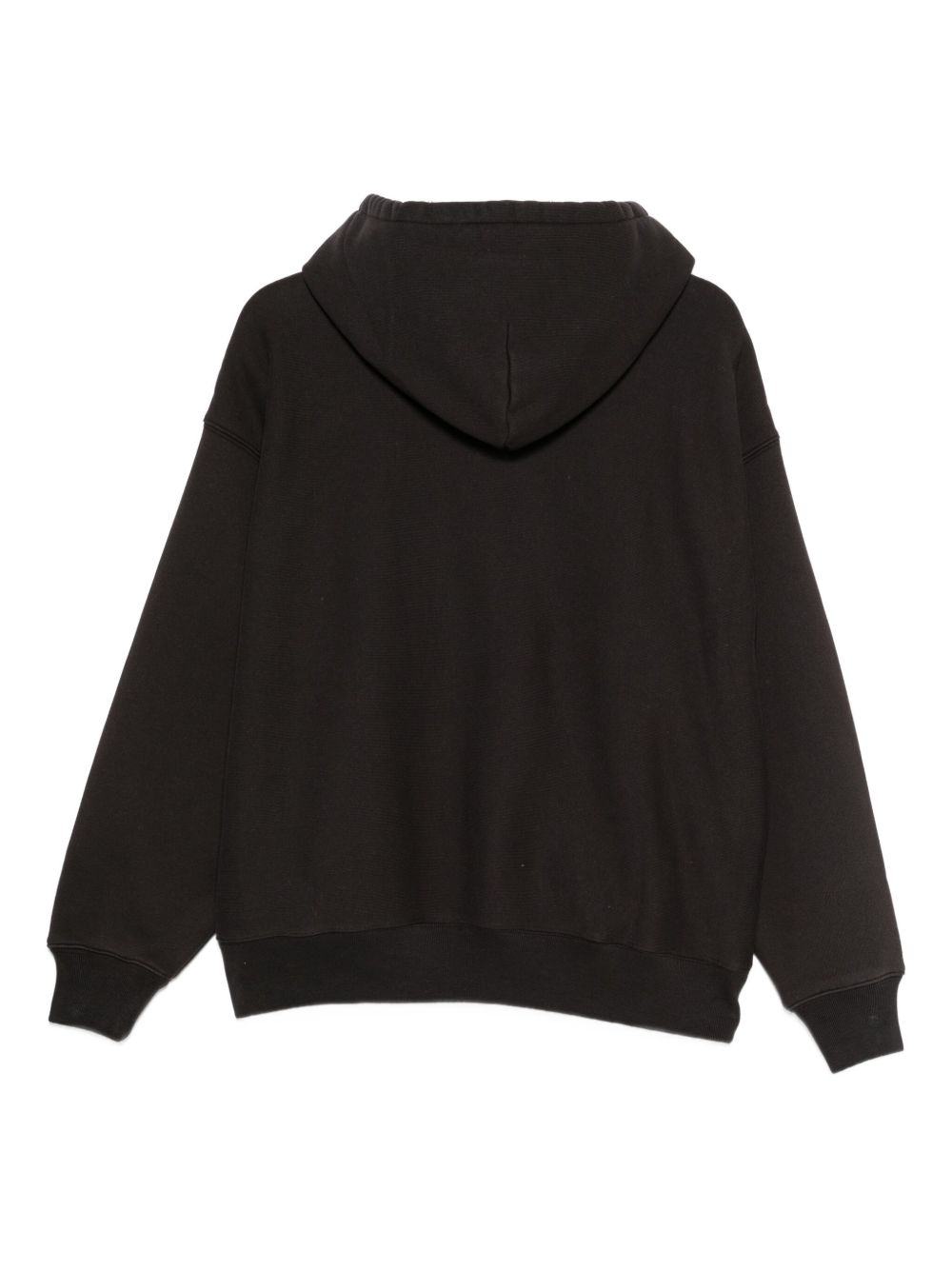 Stussy Sweaters - Blacks and greys | 6d781670bebf1e4be0df899d96c64f658129f723