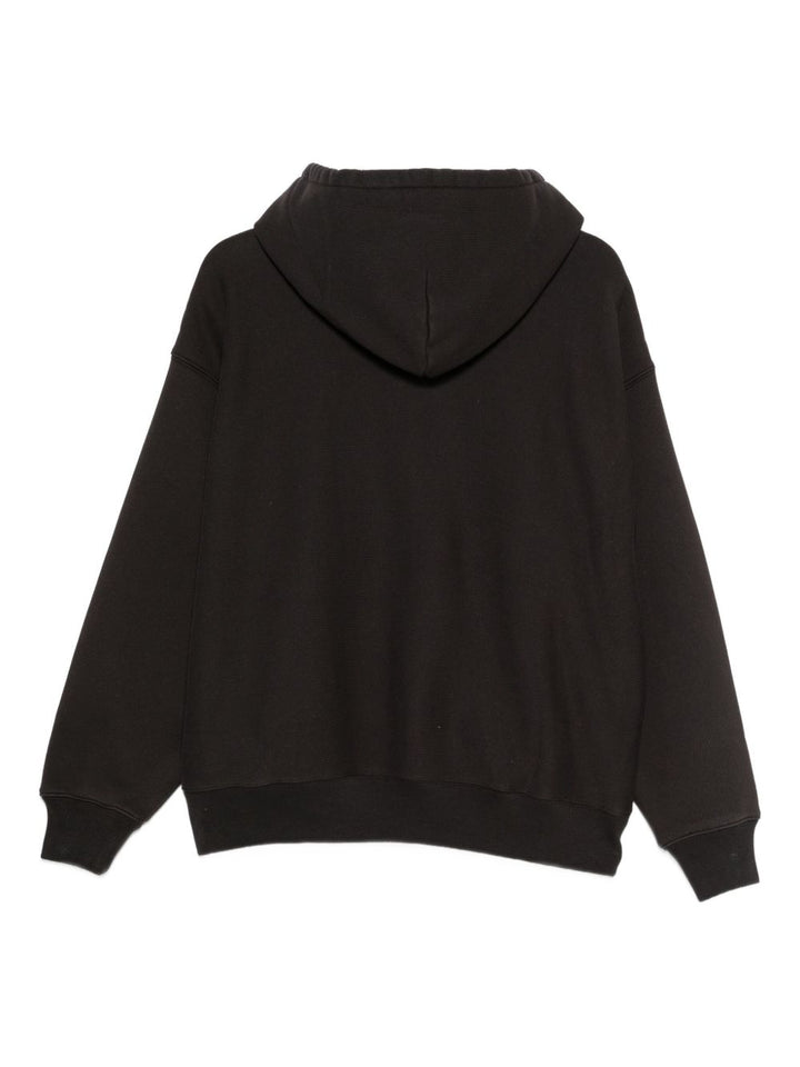 Stussy Sweaters - Blacks and greys | 6d781670bebf1e4be0df899d96c64f658129f723