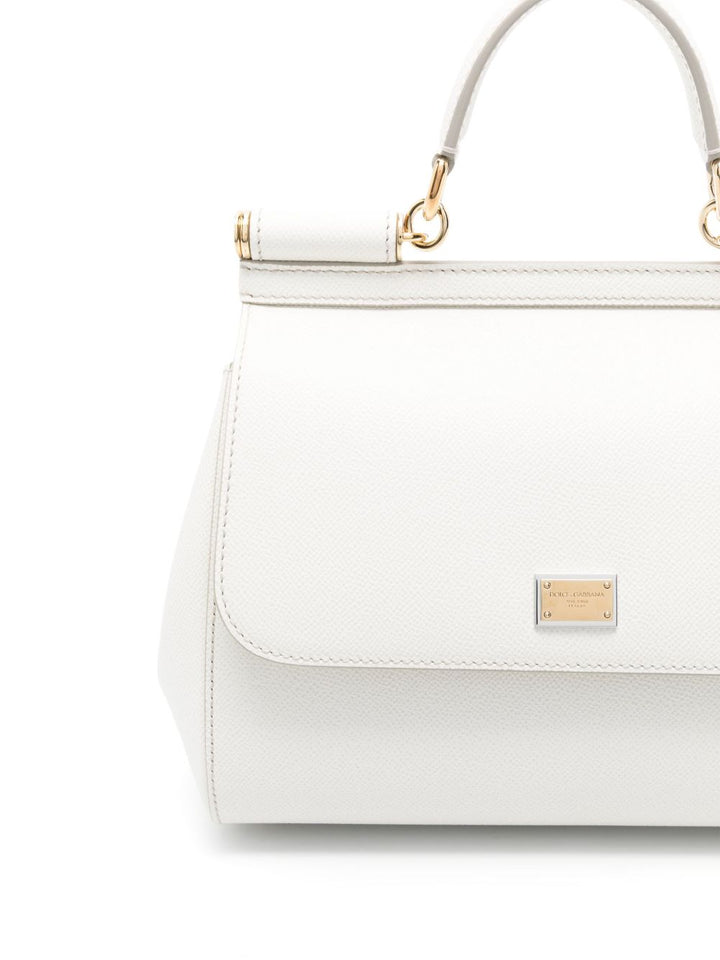 Dolce & Gabbana Bags - Light and natural | e2cedada1918d4b2ae12969752b5f2f8a2d36d13