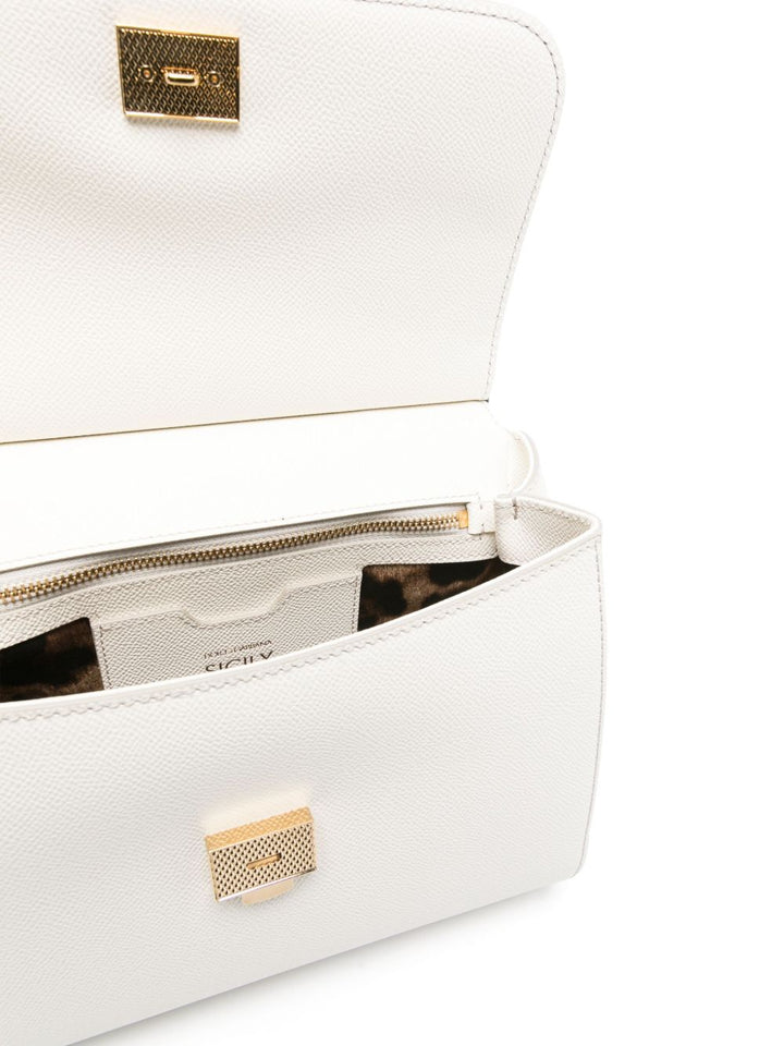 Dolce & Gabbana Bags - Light and natural | 4ee10246efacaaf42d8656fc82be9323f2a10474