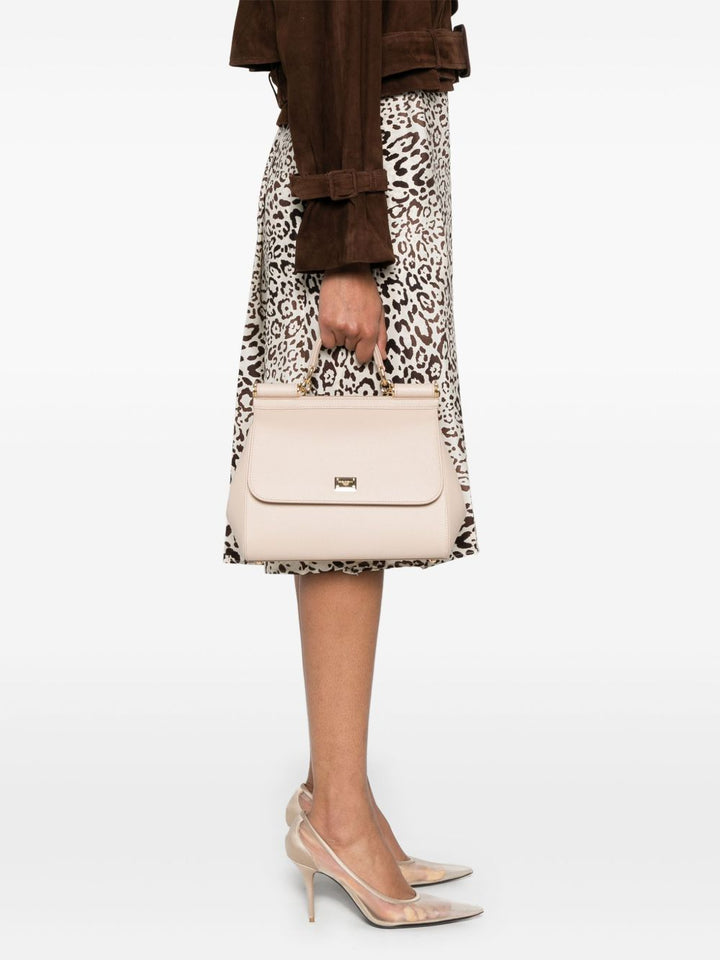 Dolce & Gabbana Bags - Light and natural | 8865cdacc8ab9367bc36df8970782c9a88b9e653