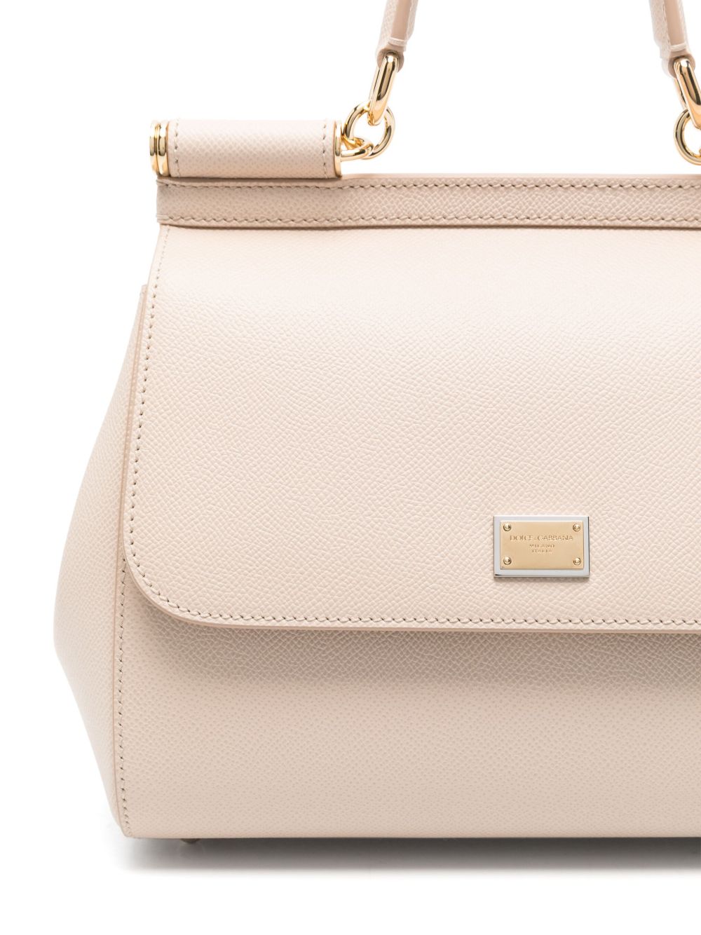 Dolce & Gabbana Bags - Light and natural | 491afdd51388df67de6b1ae3954476df02acfe9a