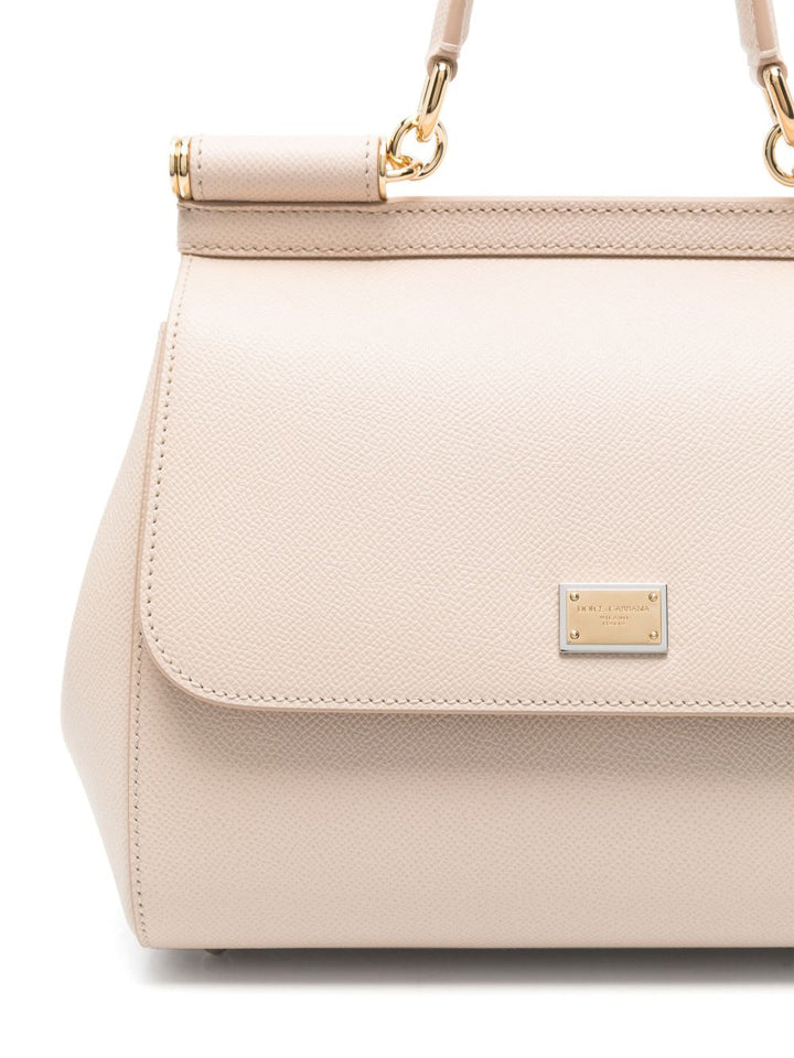 Dolce & Gabbana Bags - Light and natural | 491afdd51388df67de6b1ae3954476df02acfe9a