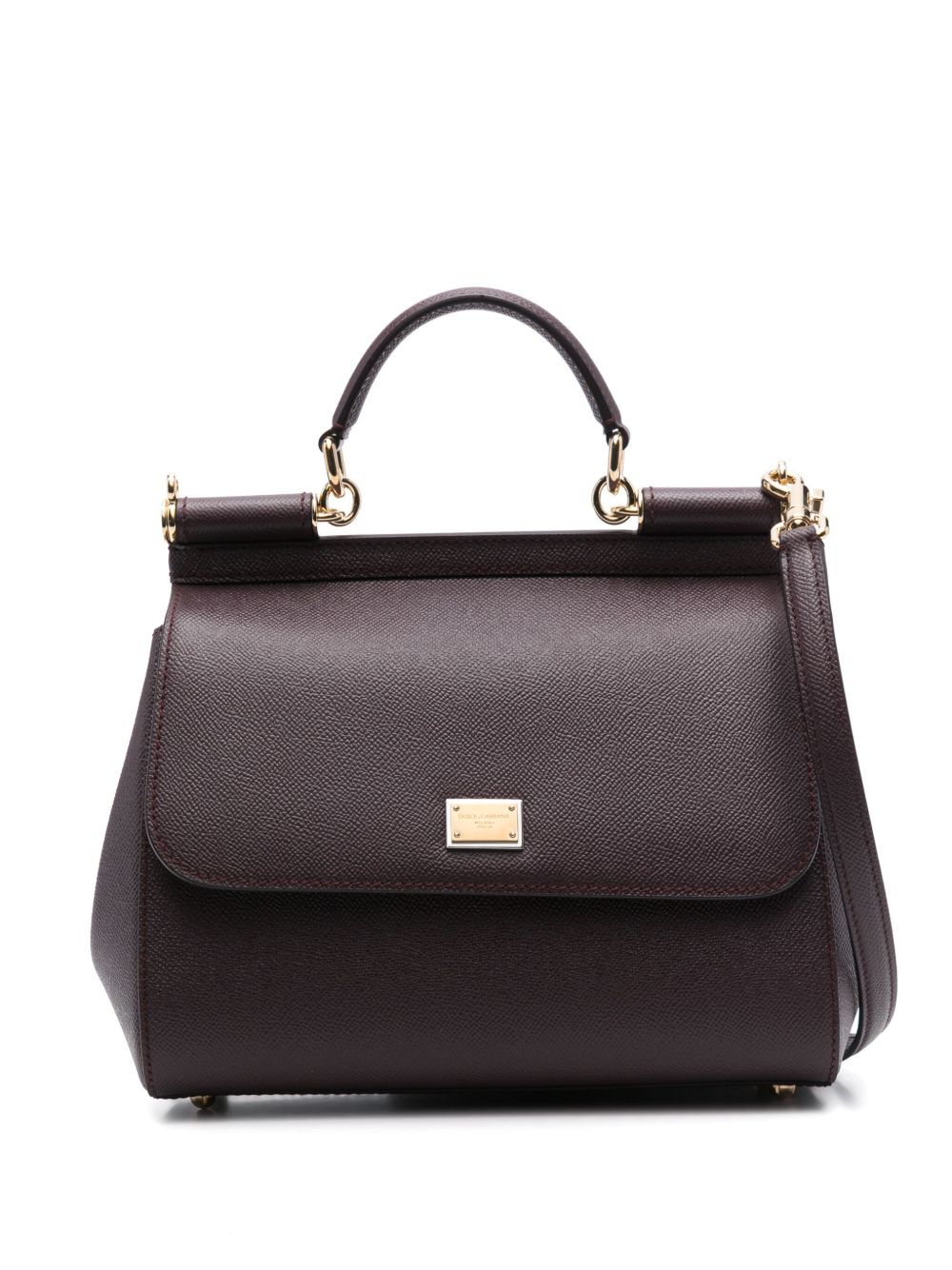 Dolce & Gabbana Bags - Blue and green | 10e594b115910be28007c5a182aa3862736581d2