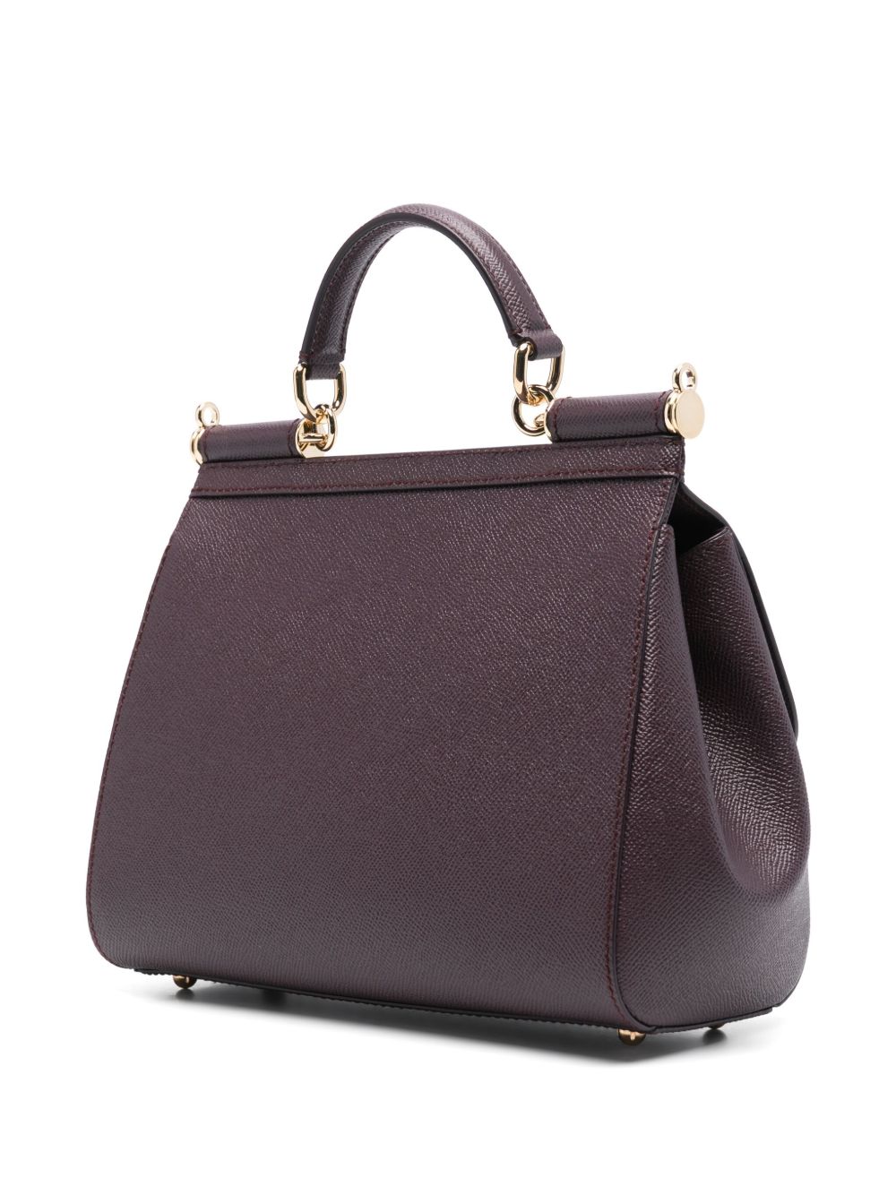 Dolce & Gabbana Bags - Blue and green | 5d43958b8f5d8127ae81cc0646c5daf4d0f0bc6b