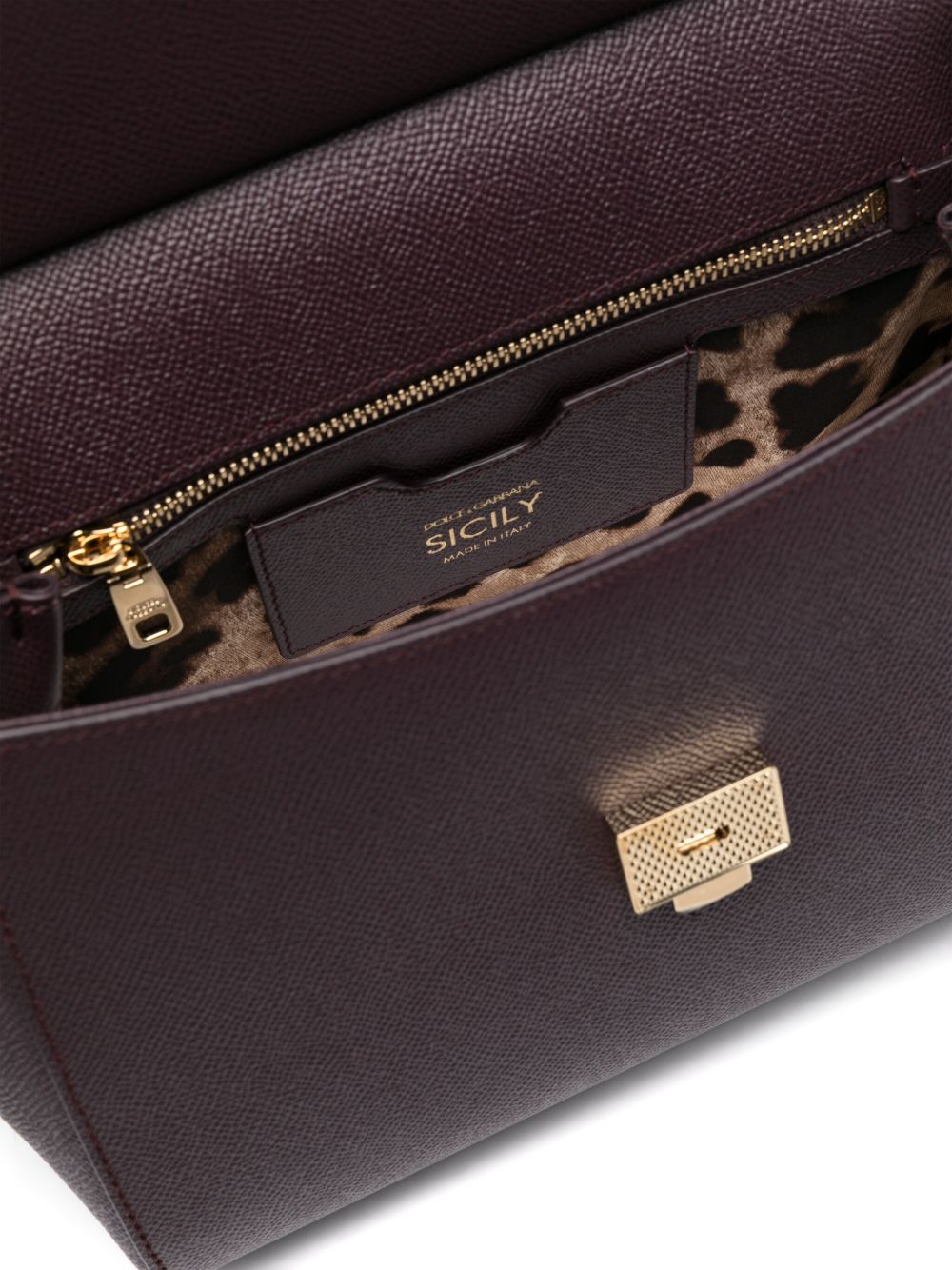 Dolce & Gabbana Bags - Blue and green | c2d3b2ab4e11f113f859abb8d22a80797d81c7c4