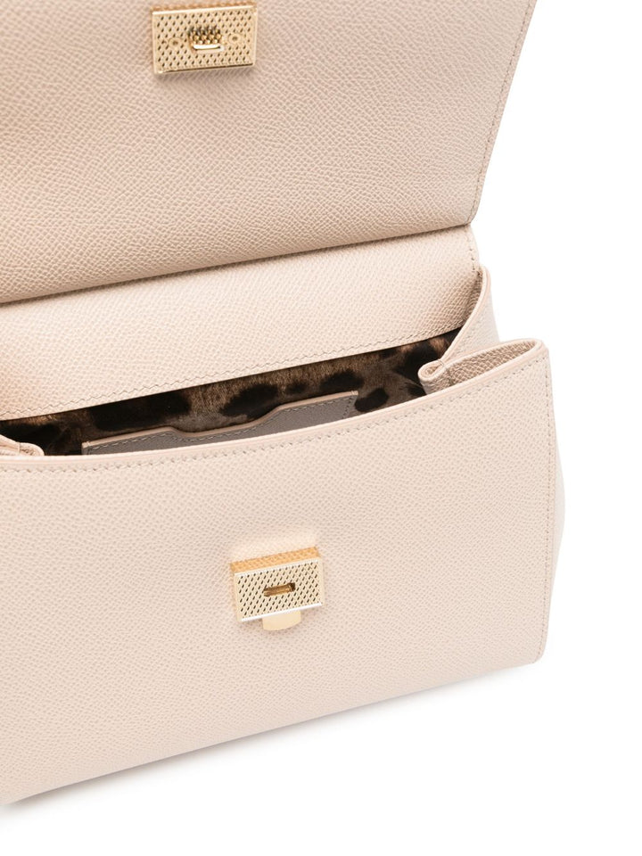 Dolce & Gabbana Bags - Light and natural | 2a5c18df1ac2e4169c140b40e803bf5853e86325
