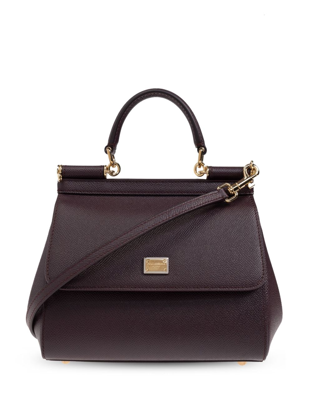 Dolce & Gabbana Bags - Blue and green | ffe8c0b5f315e4d695e4b8654e3eeeb847127219