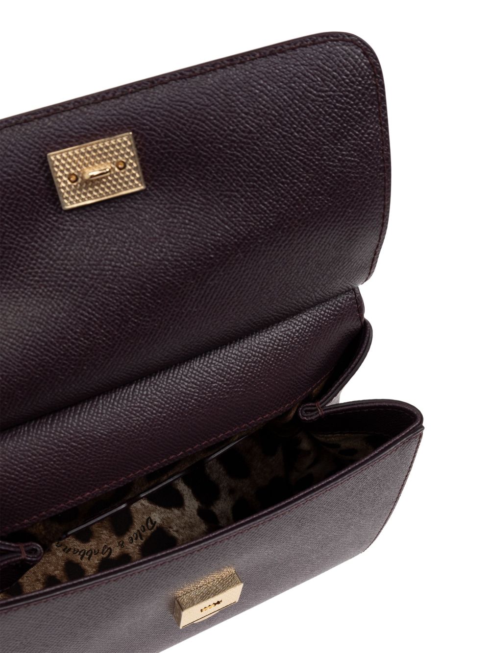 Dolce & Gabbana Bags - Blue and green | cd468cd989edc1c4a0c251e48fb329c03a34455c