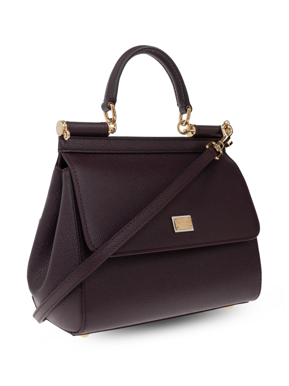 Dolce & Gabbana Bags - Blue and green | 53c595825183e399a3482b3fc2d04afcc765eb0c