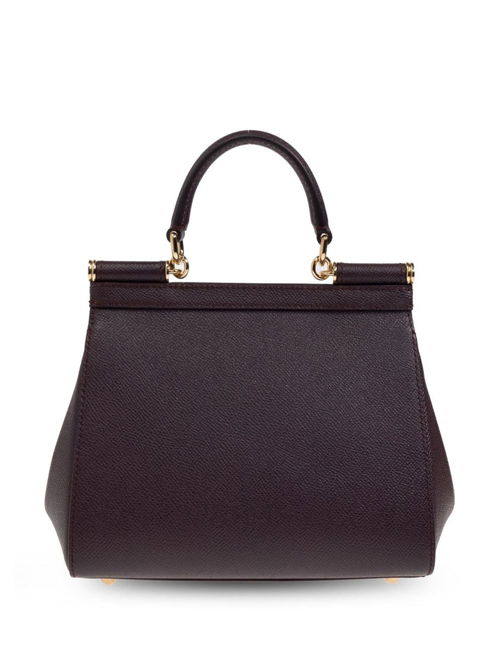 Dolce & Gabbana Bags - Blue and green | 4986ba61bc697ba441756135a64dcc17c143e536