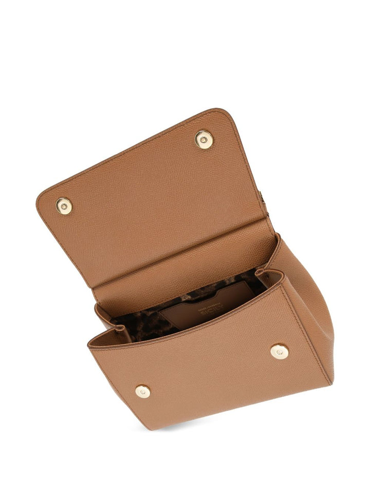 Dolce & Gabbana Bags - Marrone | 1e5cbe1d0cf993c1ce3c54c23fea89aefba1f87f