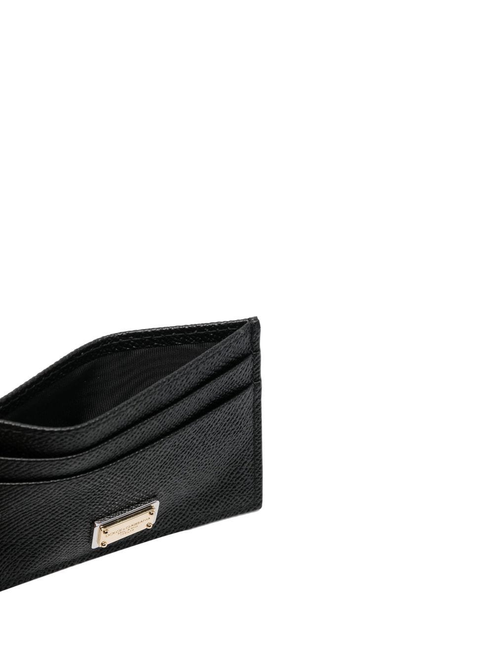 Dolce & Gabbana Wallets - Blacks and greys | 77456630faecb37aa8b8765bbb0645c47b03e711
