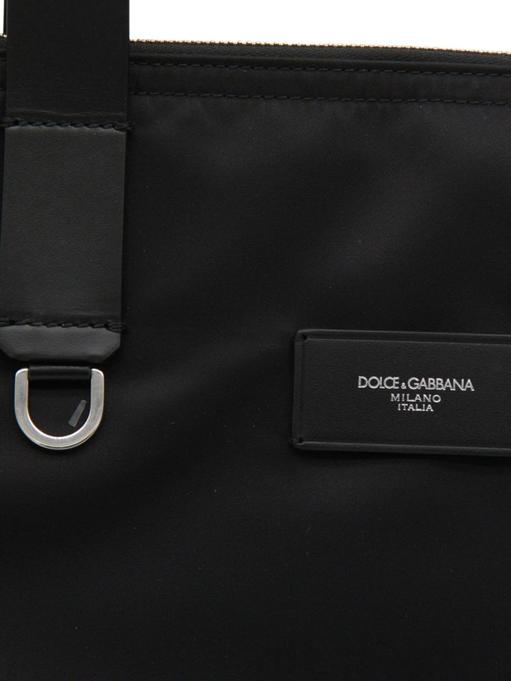 Dolce & Gabbana Bags - Blacks and greys | 846ebdd62be49905e09a1a8a5197678be33f3e24