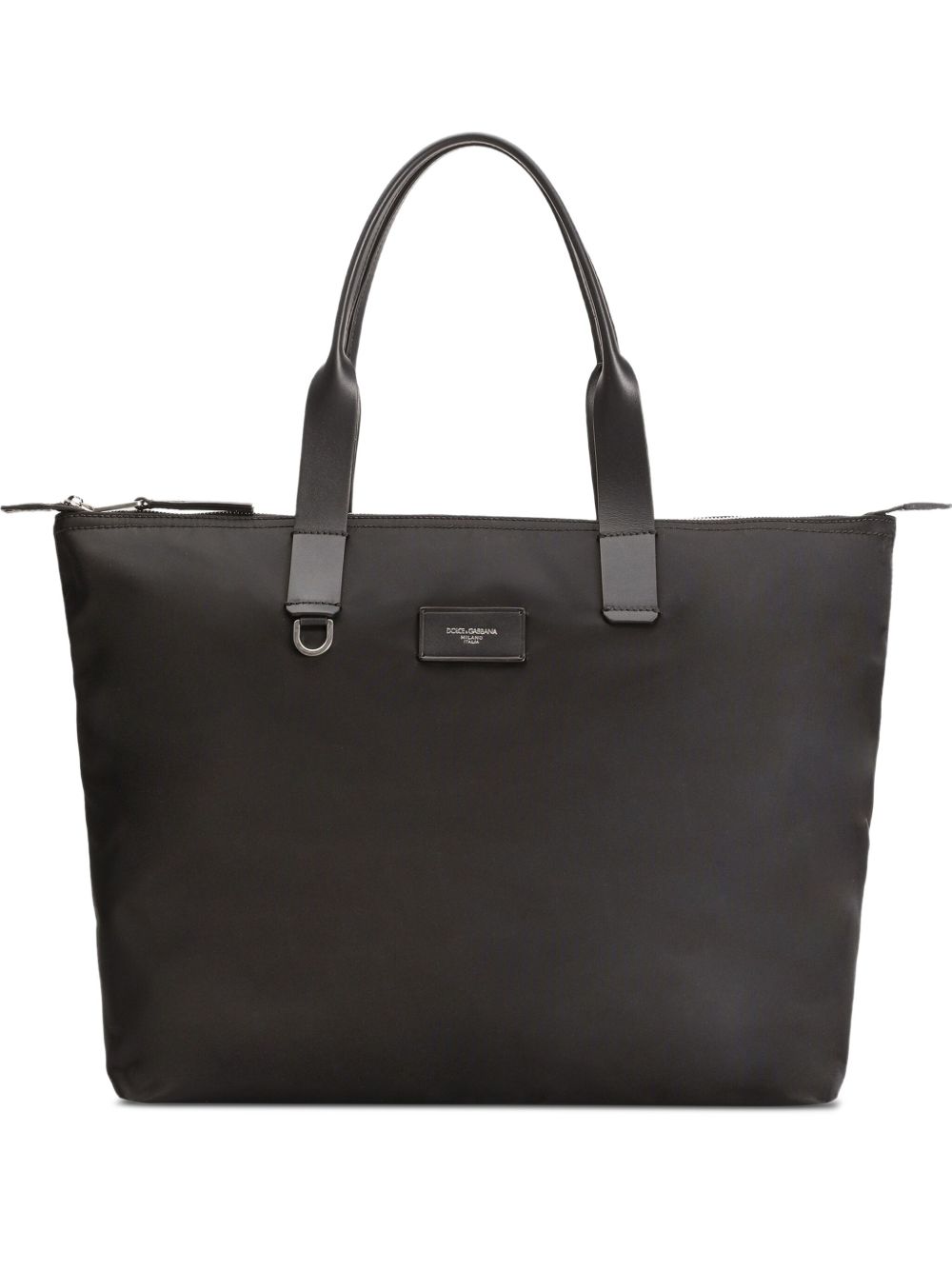 Dolce & Gabbana Bags - Blacks and greys | 4016677629bac42047ea51bfe2a4414f677bf7ff