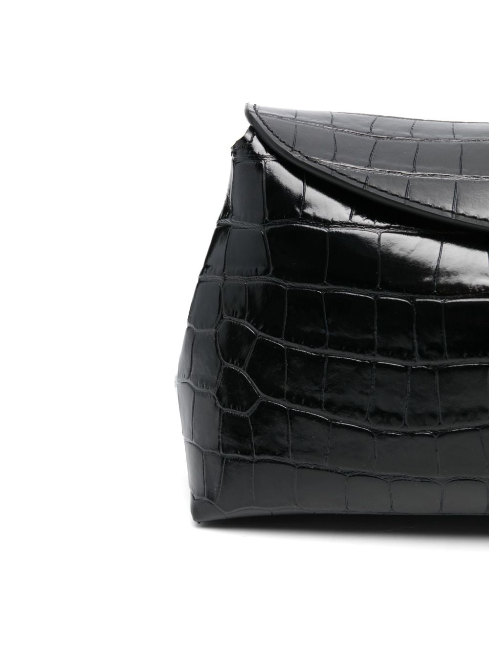 Toteme Pre Bags - Blacks and greys | 325526c22feb8c76ee337a9e0d15a36e7b81aed3