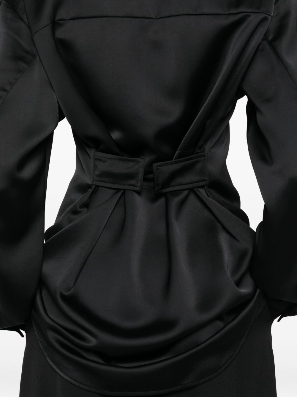 Moncler Genius Shirts - Blacks and greys | 21639c5449da21a49ad04032c09a44ed1e7e825d