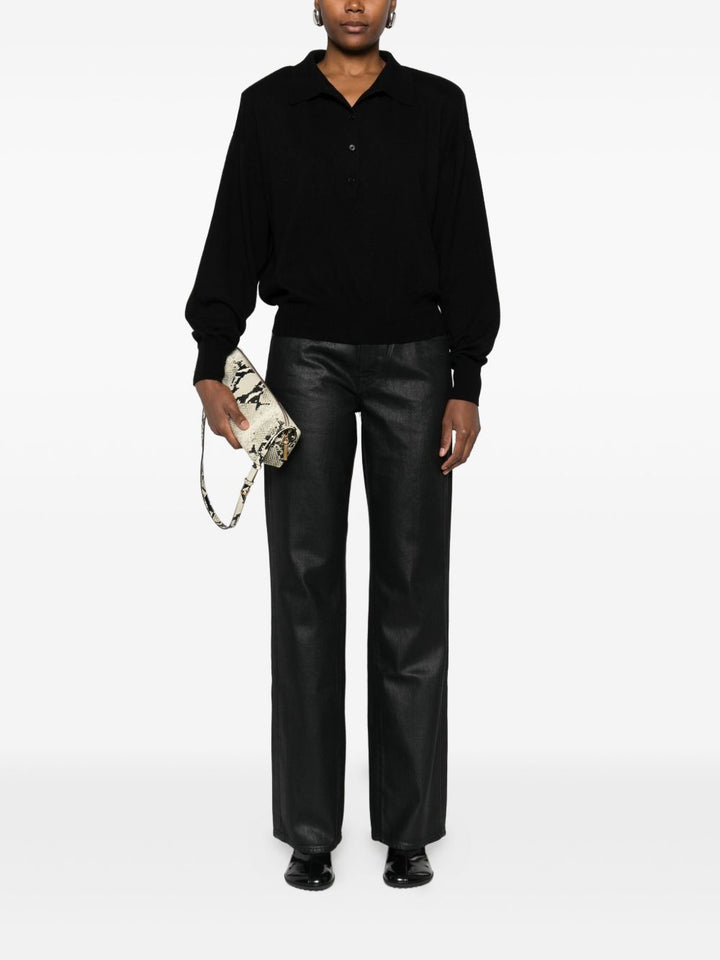 Seven Jeans - Blacks and greys | 865149106e1c6b979f8d4d03f568bd68364d1a2f