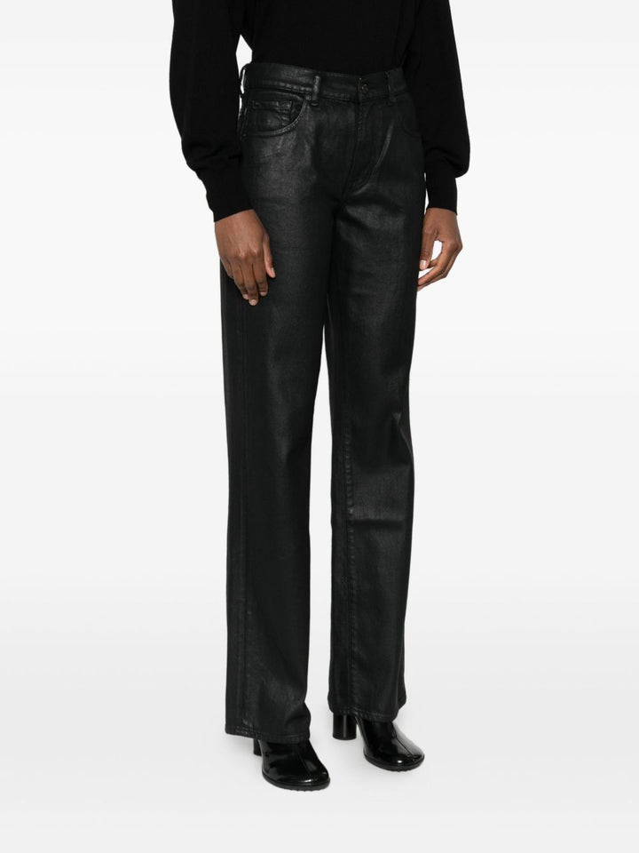 Seven Jeans - Blacks and greys | c6ca307b3f9ddba510d303b6c6e9a05468c94b02