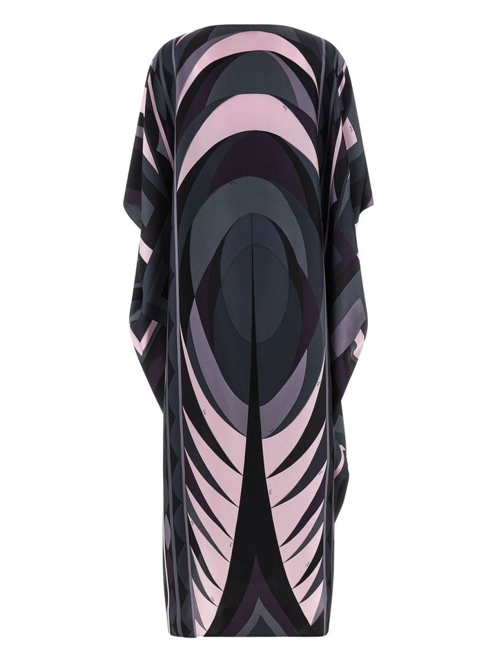 Pucci Sea clothing - Blacks and greys | 75b7695fb3affe251d75648186935b0bb0b92227