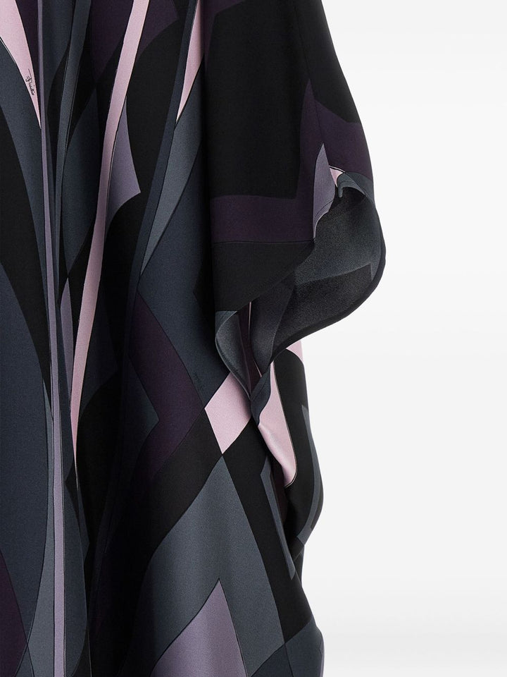 Pucci Sea clothing - Blacks and greys | f9d45fa2a375d7447f1424a5da11762176cb8474