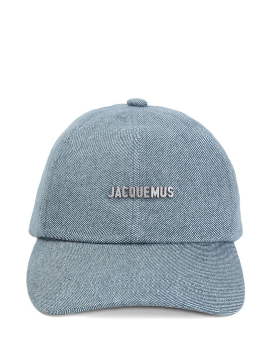 La Casquette Gadjo Cap