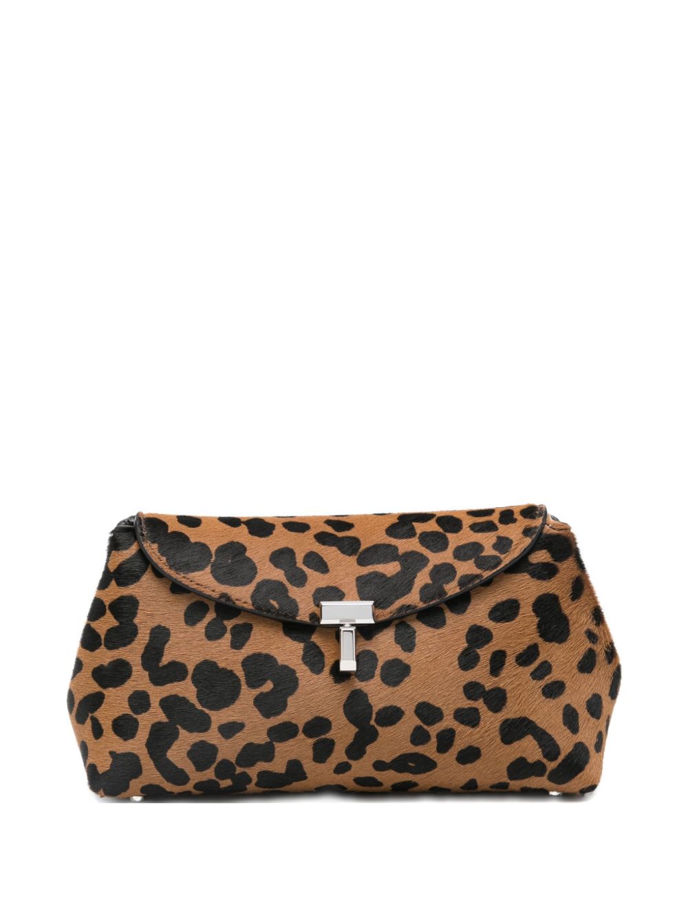 Toteme Main Bags - Marrone | 6333ba3a0c14ce56cb66f3cbc9b9a282e43e40b6