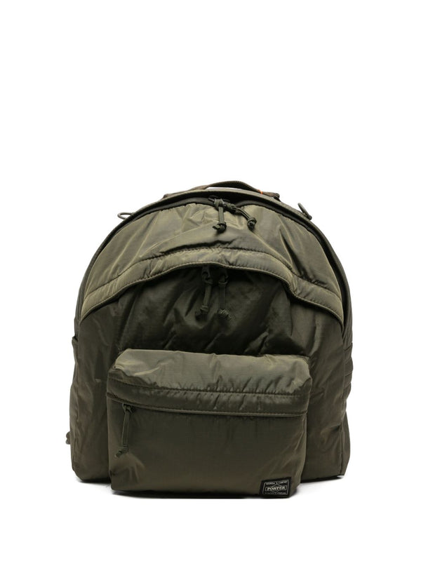 Double Pack Daypack Small Backpack