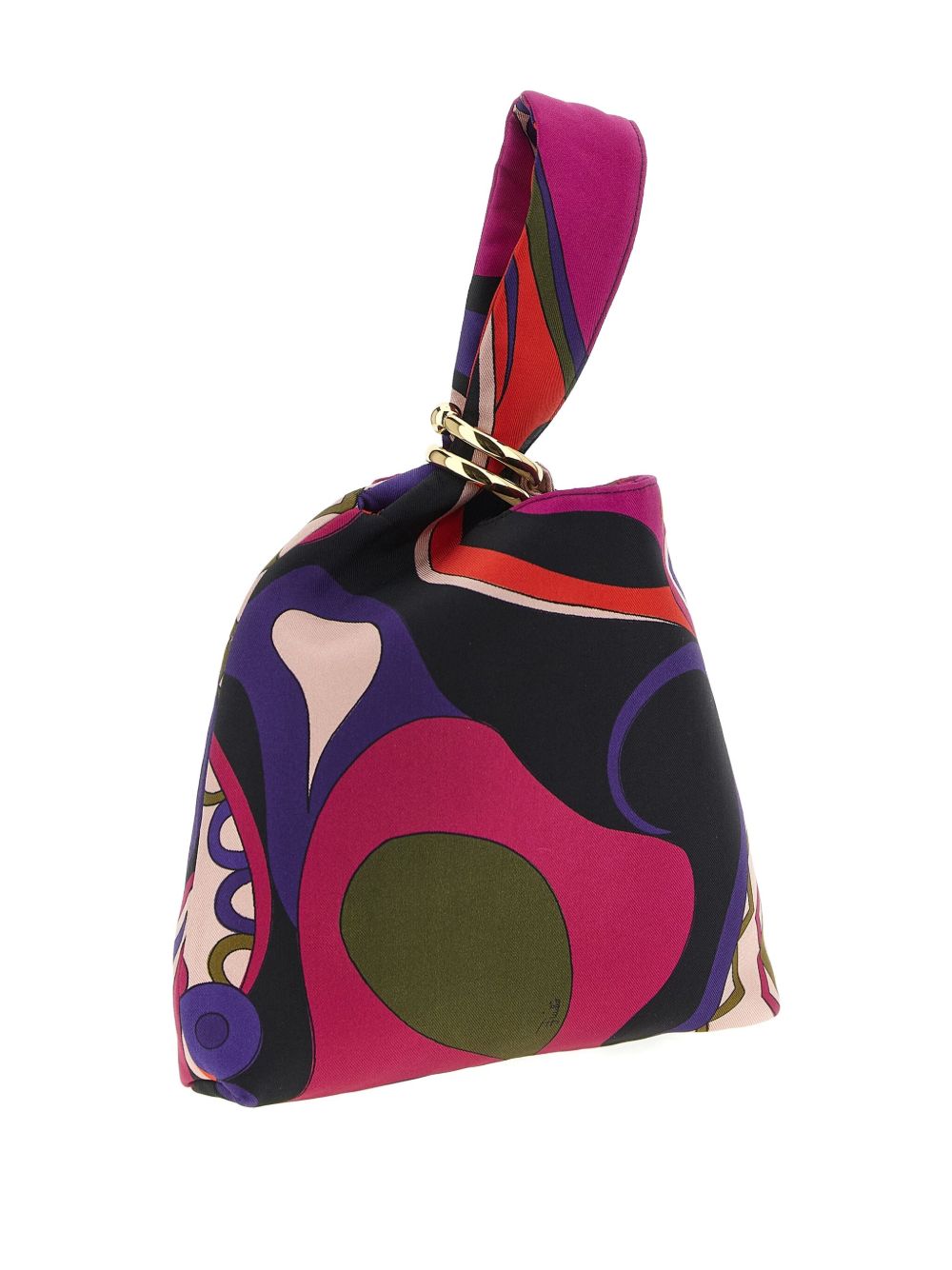 Pucci Bags - MULTICOLOR | 3df8ea9fb39ea272bd989a0ae5952980e6904bf6
