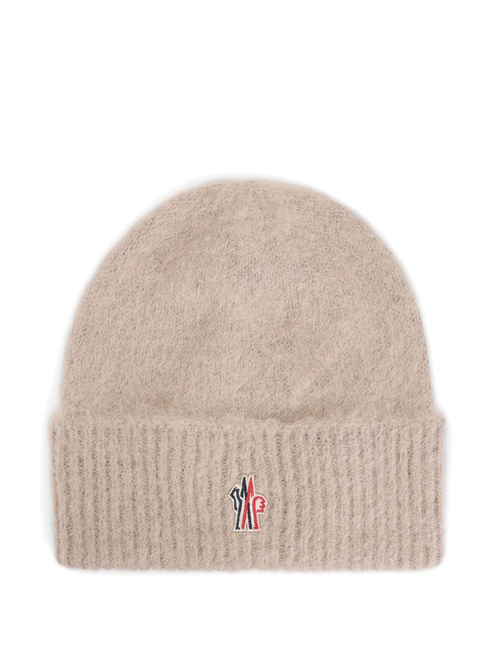 Moncler Grenoble Hats - Light and natural | a2efc4b37a3033ad501925f434506b273d16e25e