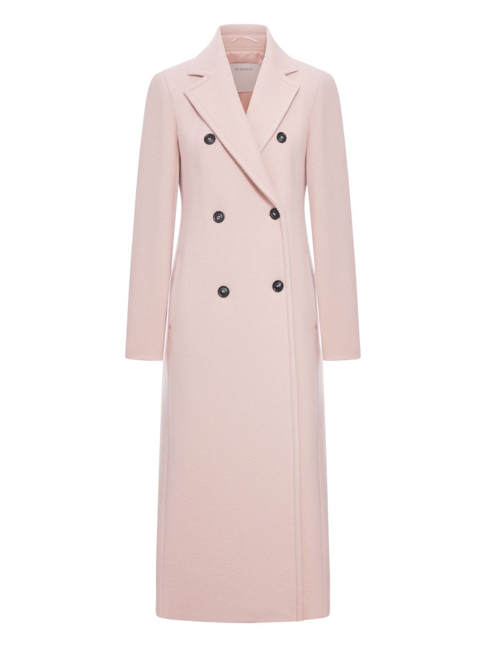 Sportmax Coats - Light and natural | c7581c0c560fcc9f9e084a758ceab6f95b8a3d3b