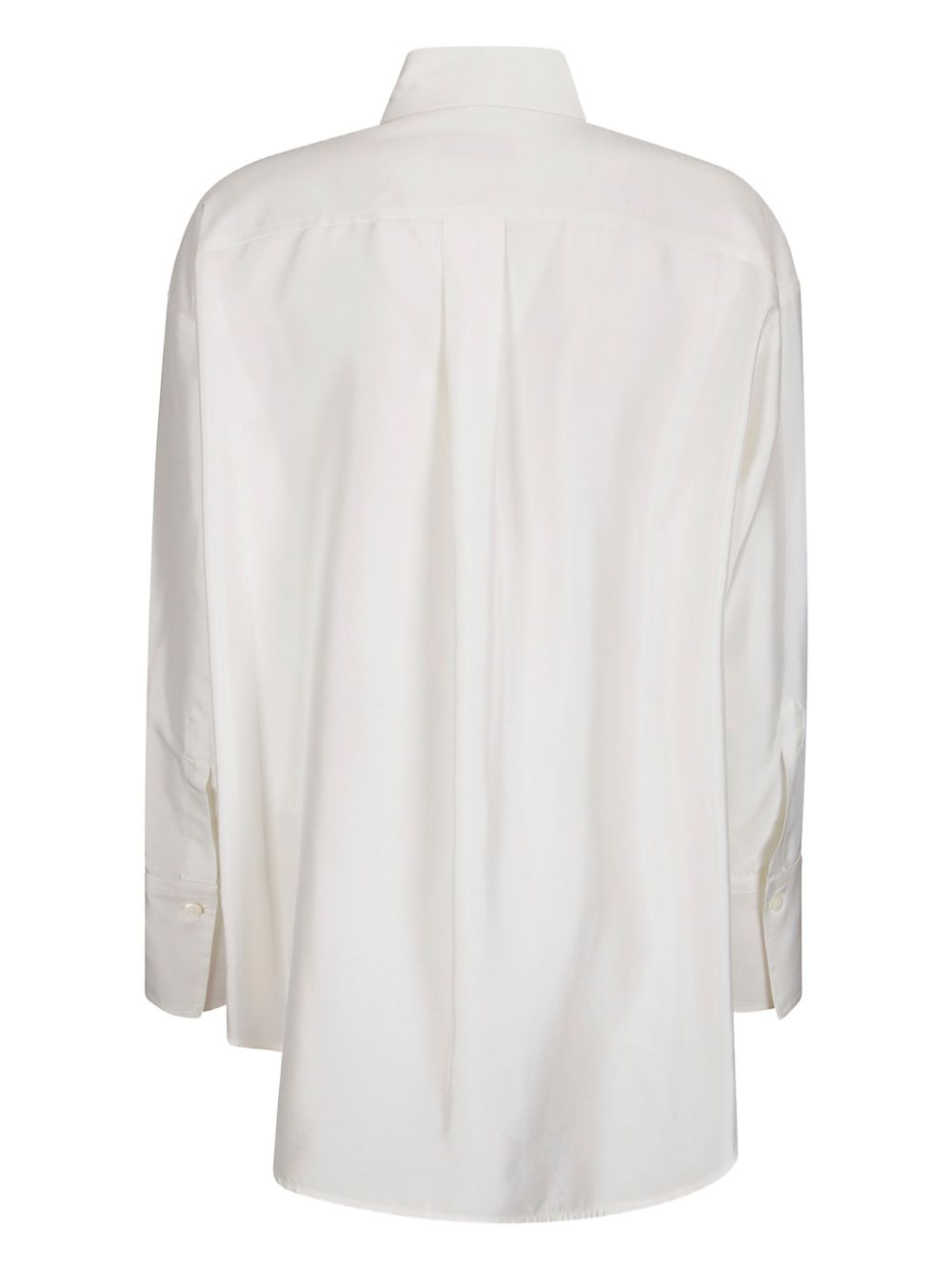 Alberto Biani Shirts - Light and natural | 939d720857e9b7b0e308a5e73890c90b1d5362ae