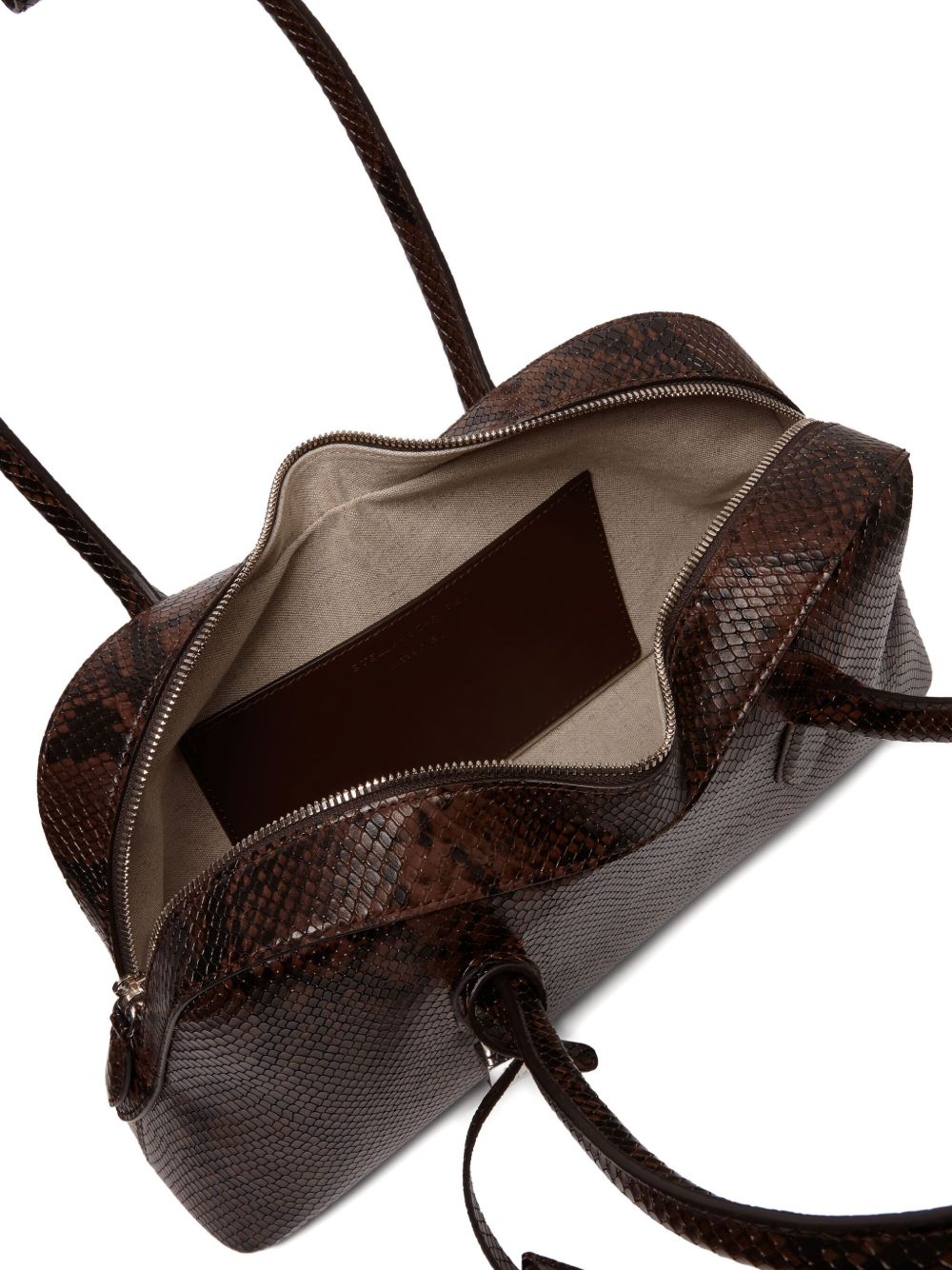 Stella Mccartney Bags - Marrone | 10970de18244c37c6757434ca3cb3938c9926607