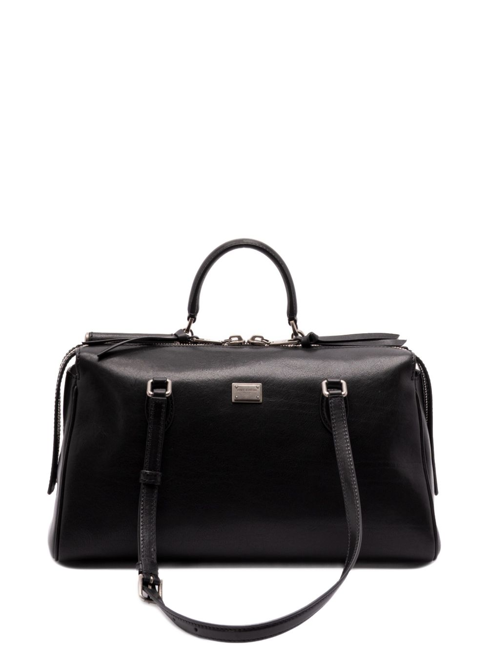 Dolce & Gabbana Bags - Blacks and greys | 1df2ea2b8d501ccc07308ee5f4de8a3e084b9f54