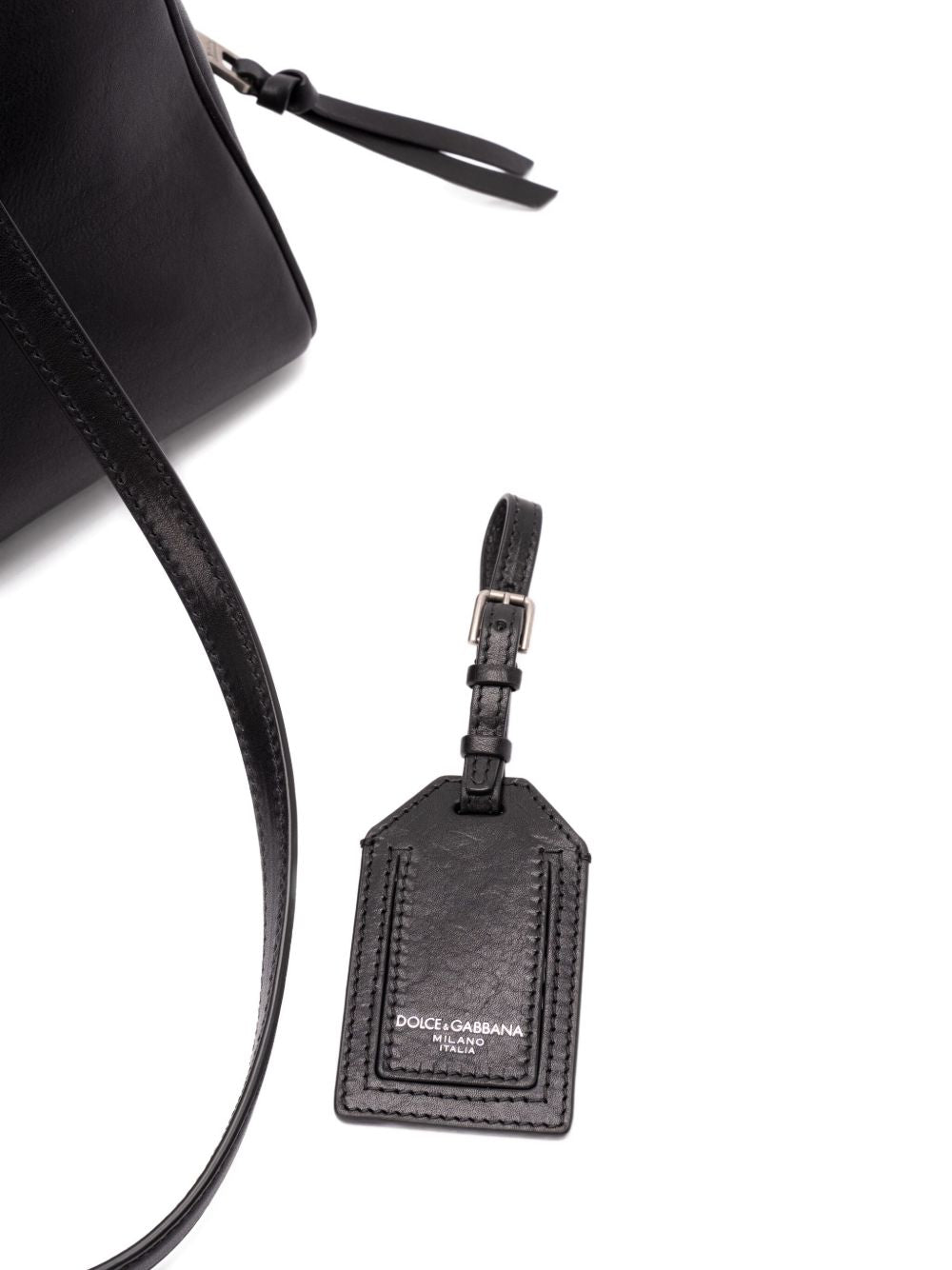 Dolce & Gabbana Bags - Blacks and greys | 2c3b982421e258015a7a544c65de6703b5b42fa8