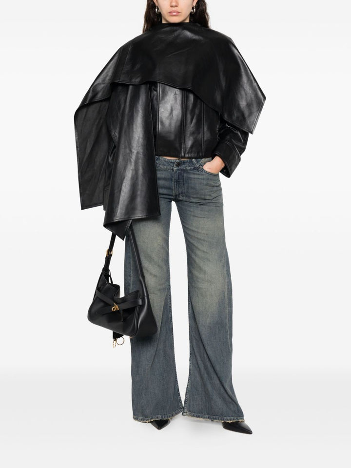 Balenciaga Jeans - Blacks and greys | 0e8063094959ff688c4de8bb2c2e60b7e382a203