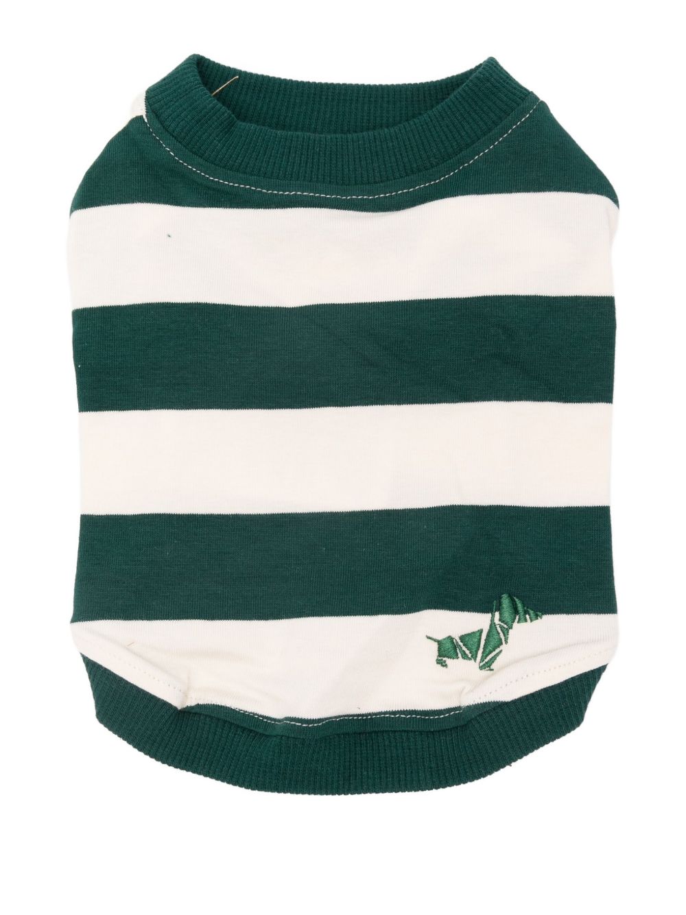 Poldo Dog Couture Accessories - Blue and green | ad5e2aeca2f80152ccce438da569d2a5800a298f