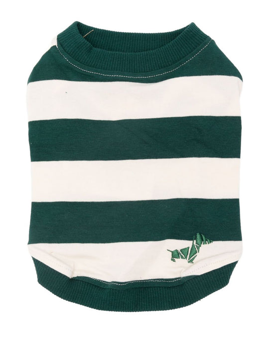 Calypso - Cotton T-Shirt