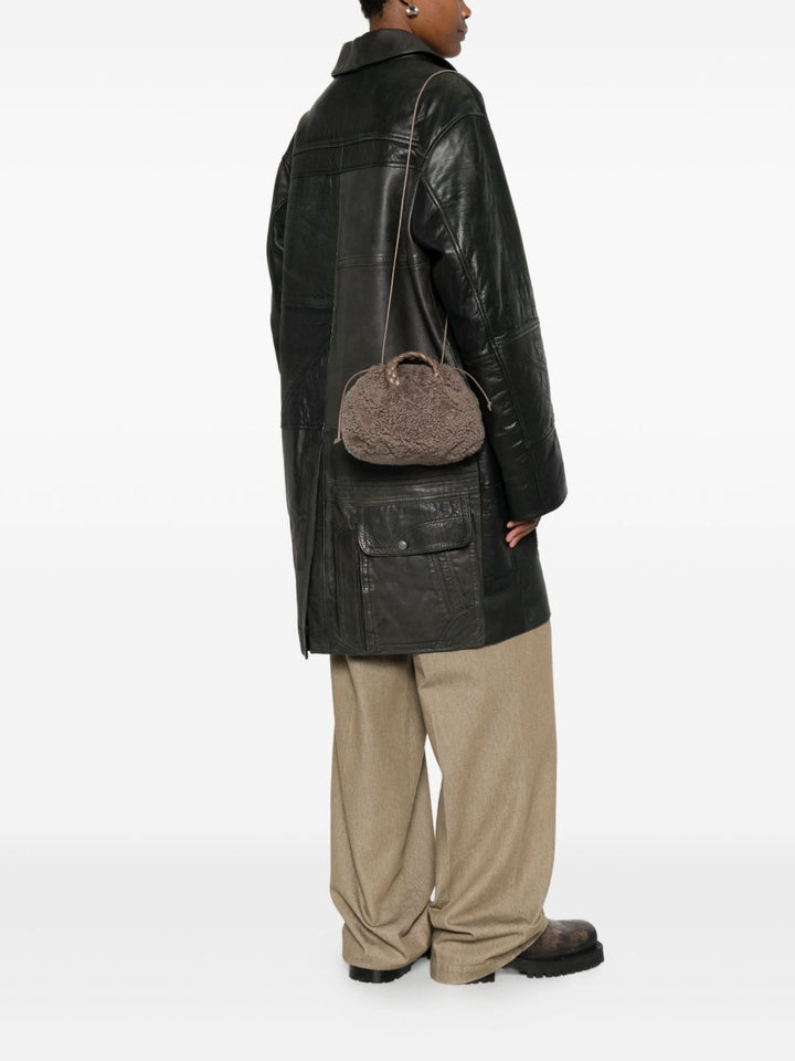 Hereu Bags - Blacks and greys | 744e5240f6614785f45cfb33813458b1a5c5d68d