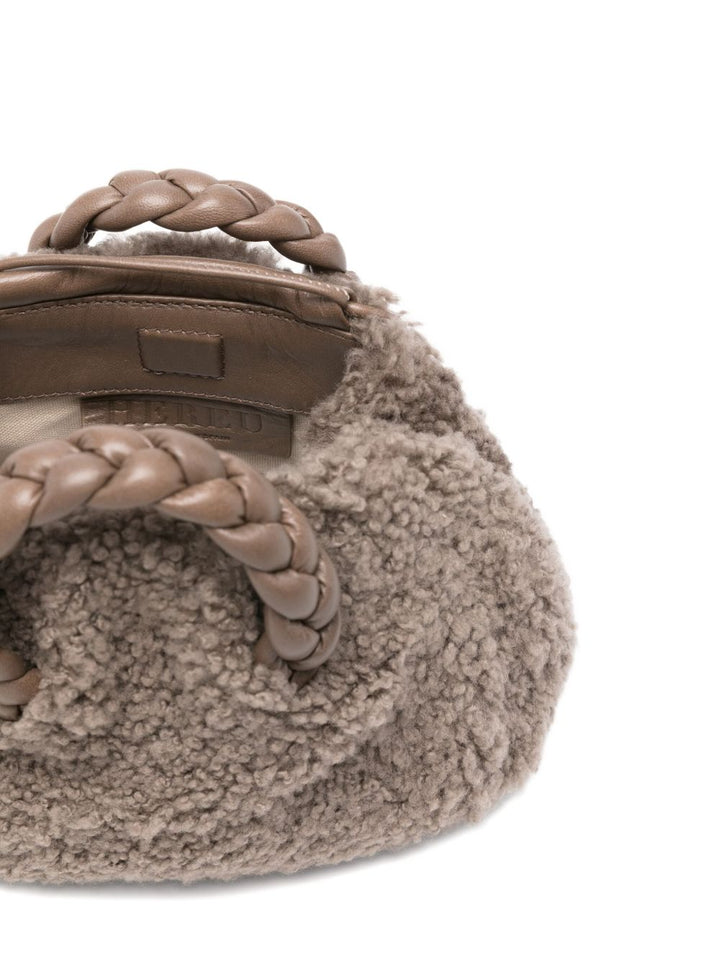 Hereu Bags - Blacks and greys | dd714d04b819aa2a25a45dfca6d7d8e623592ef5