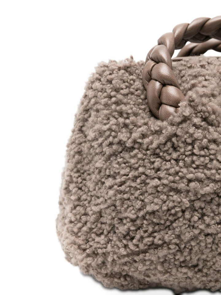 Hereu Bags - Blacks and greys | 6ecdc443aeb83bd5e9189412eefb9d5402e81e1a