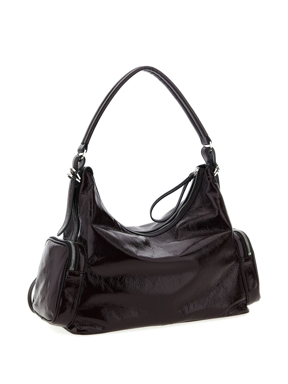 Stella Mccartney Bags - Marrone | 5d1ee9c37eaf2962593897cb0a4e1972f997fb41