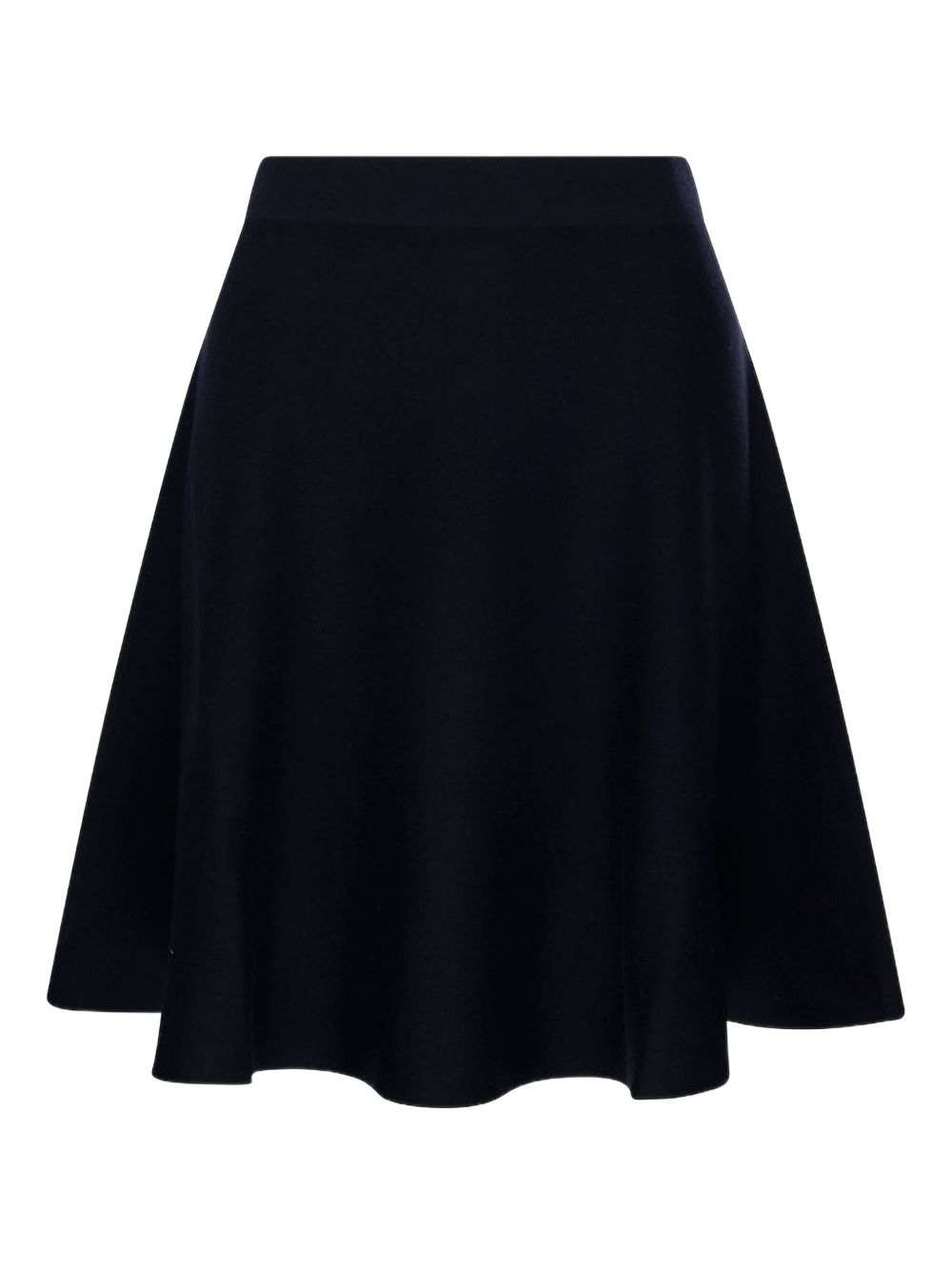 Max Mara Skirts - Blue and green | 512fd07faf25053427179b11601625f46c98706b