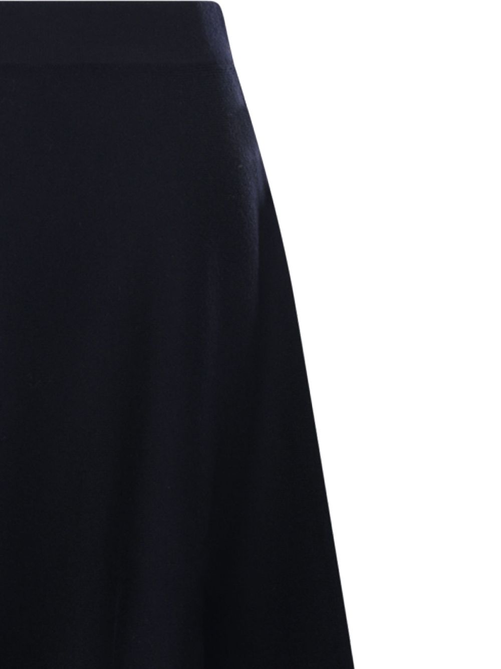 Max Mara Skirts - Blue and green | e5dde4c46cce72e872e63875d3d4d597b4c6e244