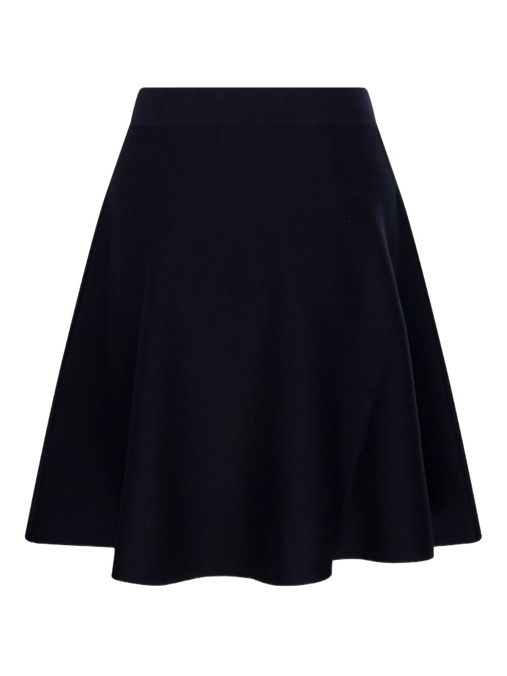 Max Mara Skirts - Blue and green | 5ca5e5618c6f7a3e05bf5cea273985536a4a29d5