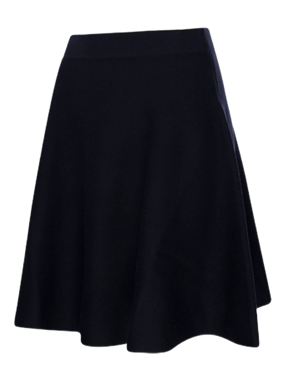 Max Mara Skirts - Blue and green | cc91a18fd8d11c6d358cc1f017c8a02bb05b90c9