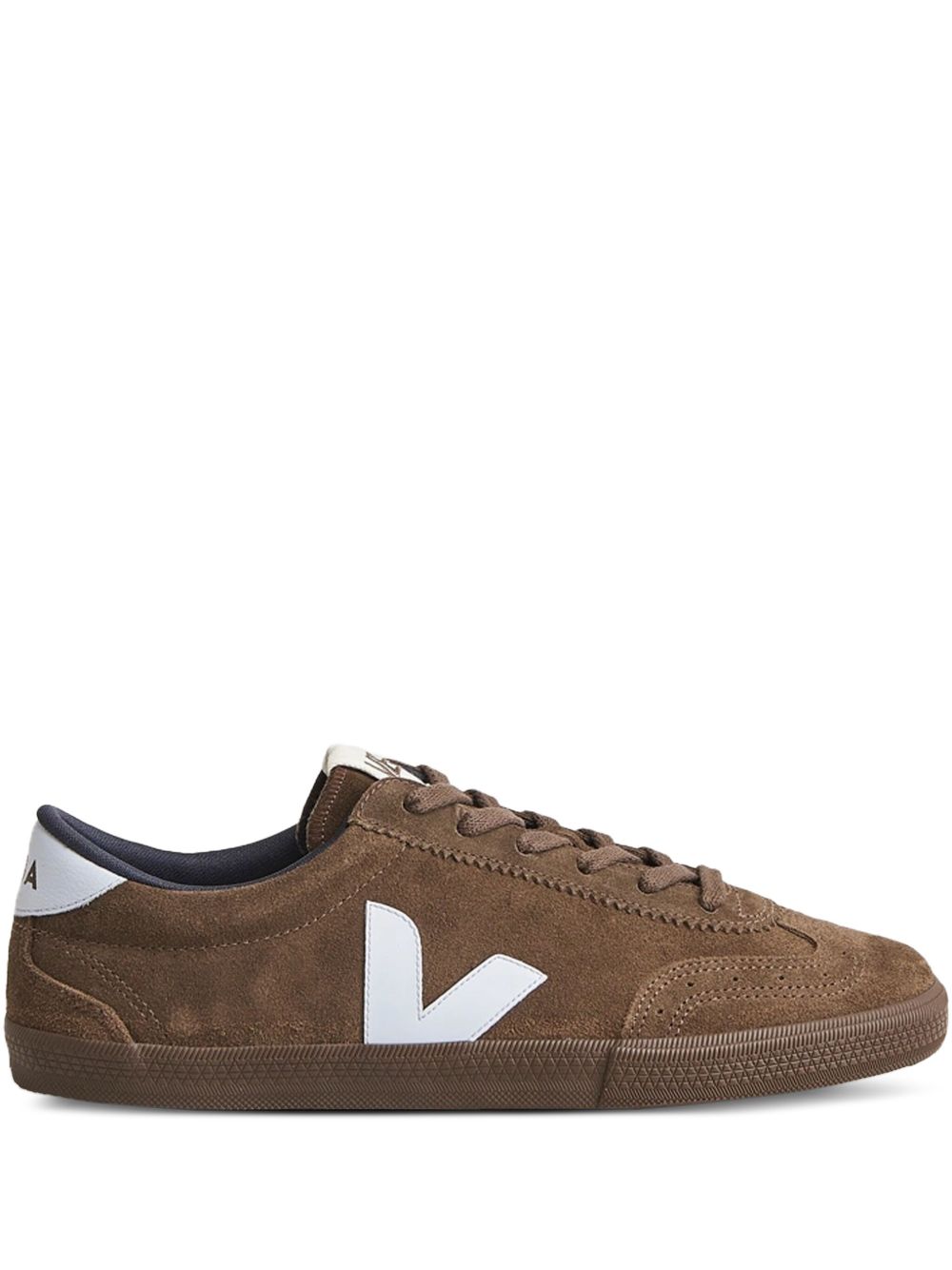 Veja Sneakers - Marrone | 3f03ca323fffe3b5dbbeaf031857efb2456a5ebc