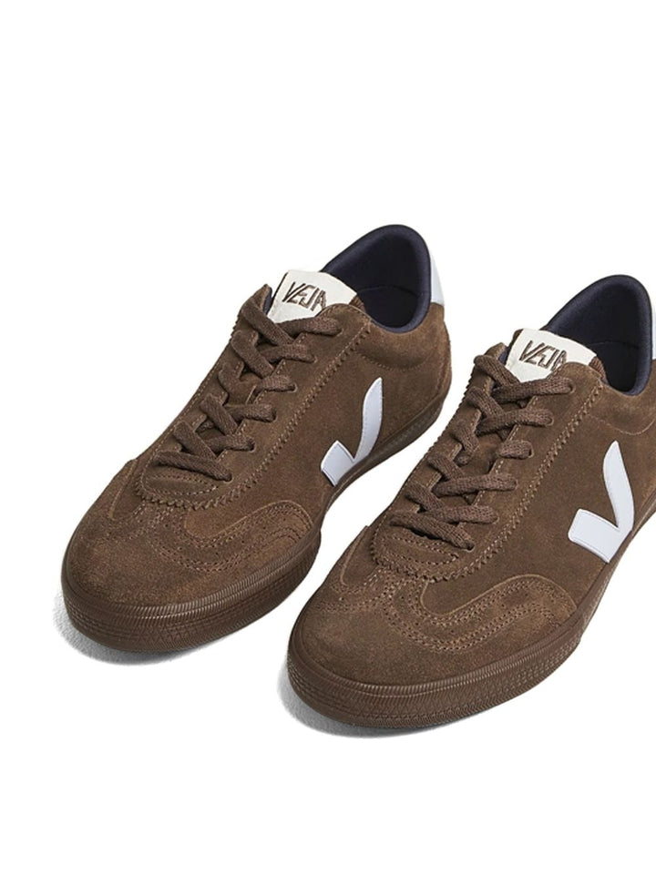 Veja Sneakers - Marrone | dbe5d660d4463d740337131531878c1bfdc98122