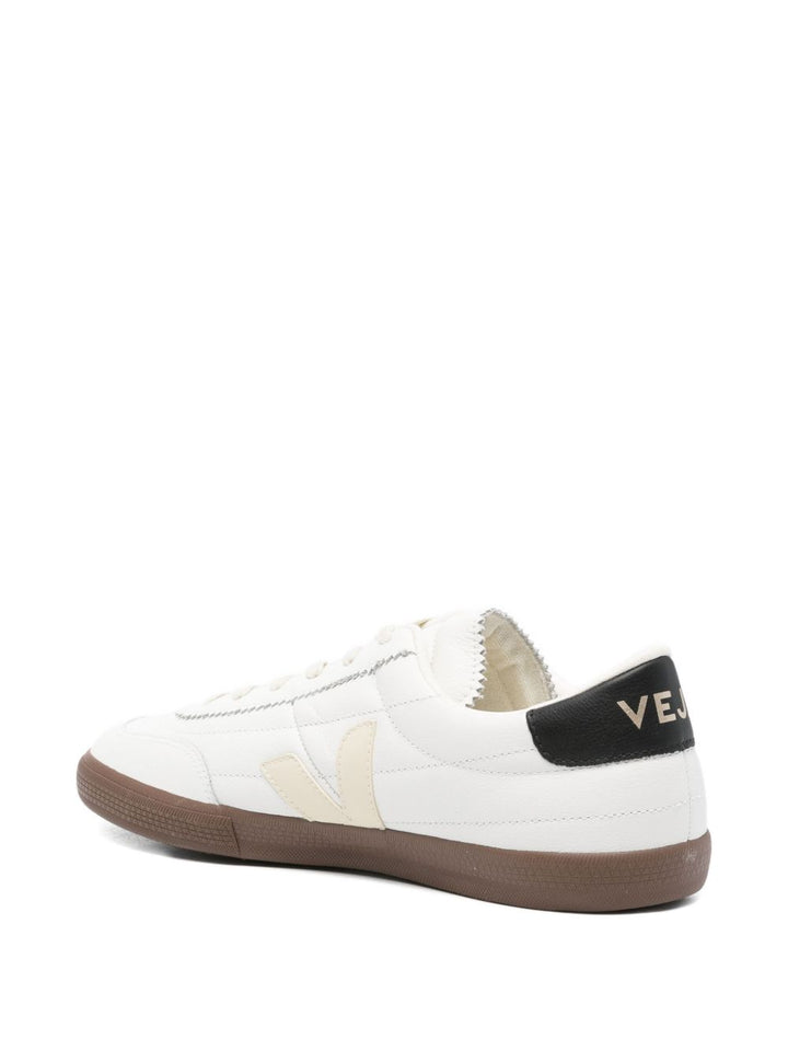 Veja Sneakers - Light and natural | 8b288296b81b8536f203884dabcaa9a16ab0159e