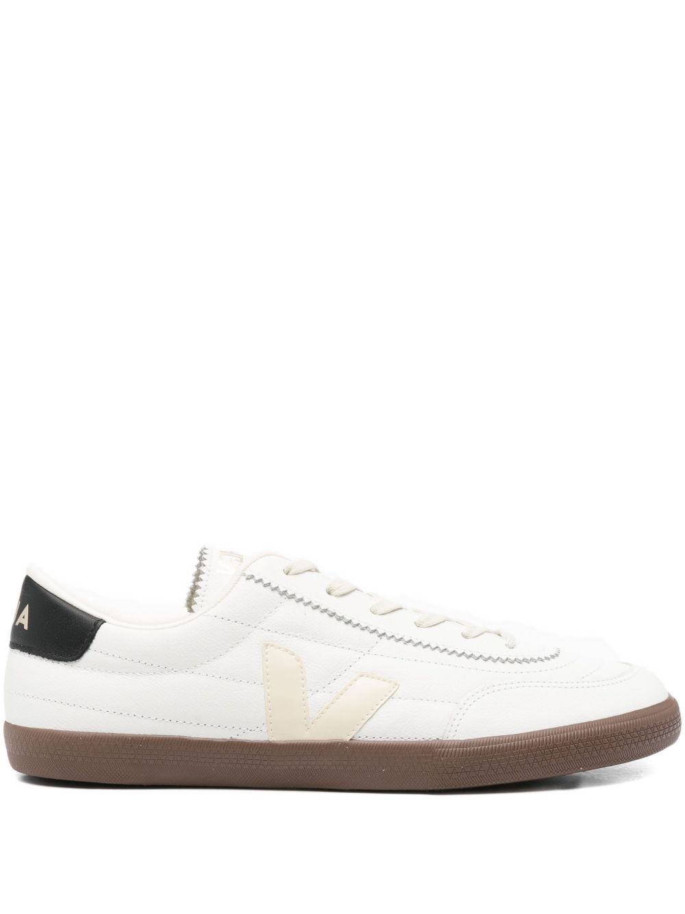Veja Sneakers - Light and natural | ac507bb60f4f08d492dabc246306b7abde8dfbe3